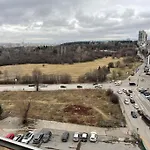 Slivercity Next To Paradise Mall