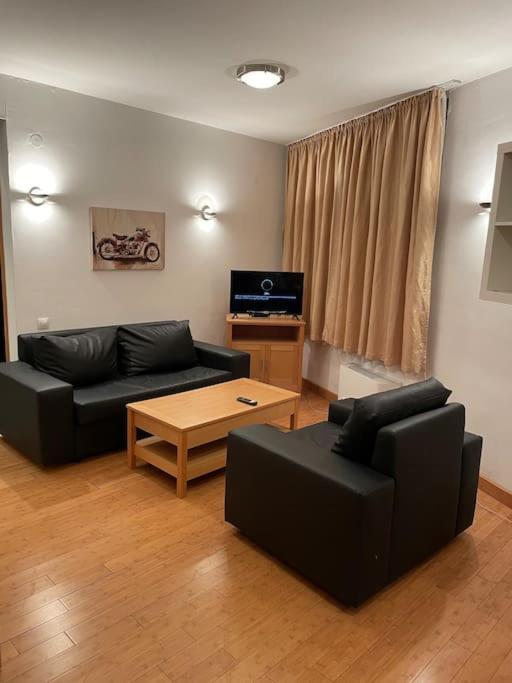 Apartment Slivercity Next To Paradise Mall Sofia