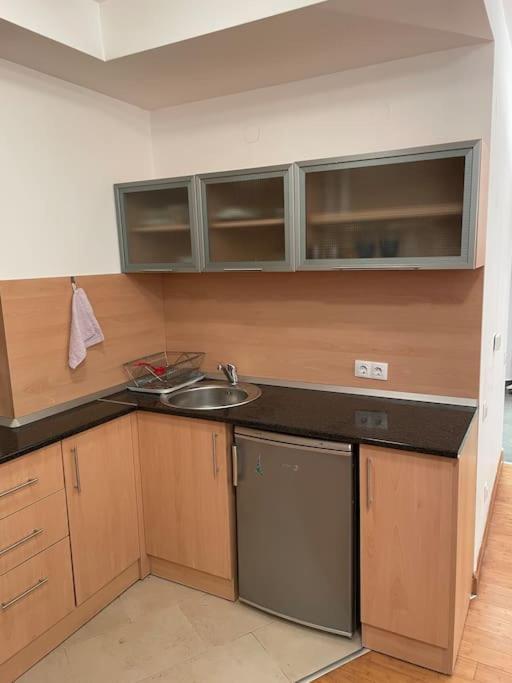 Apartamento Slivercity Next To Paradise Mall